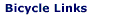 Bicycle Links