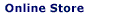 Online Store