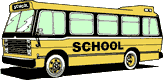 schoolbus