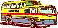 Tour Bus